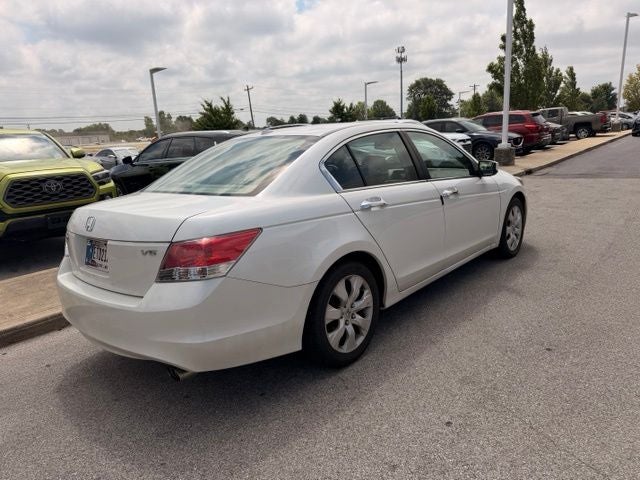 honda accord 2010 5KBCP3F82AB001985 image honda accord 2010 5KBCP3F82AB001985 image