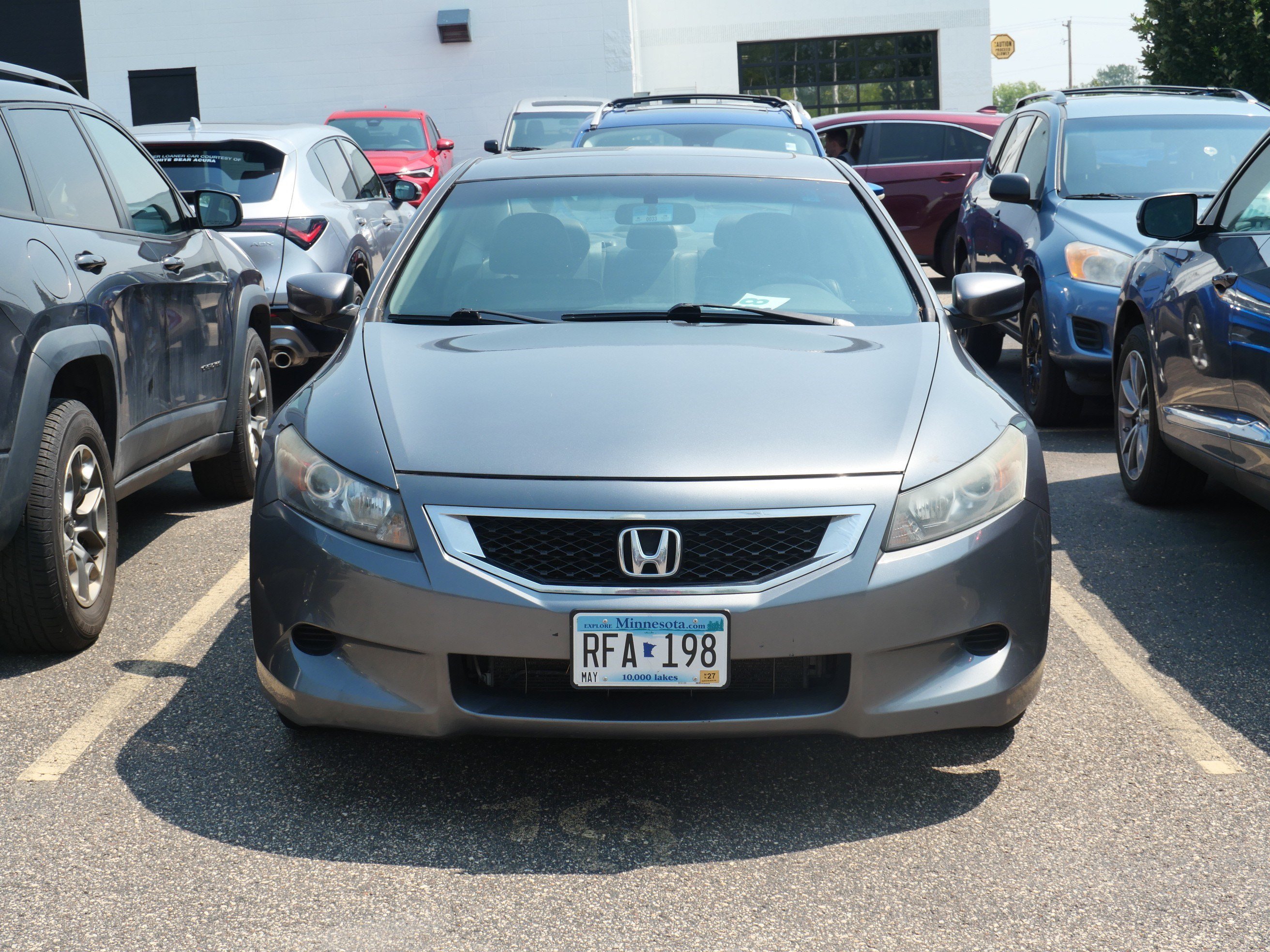 honda accord 2010 1HGCS1B85AA005790 image honda accord 2010 1HGCS1B85AA005790 image