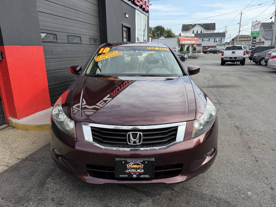honda accord 2010 5KBCP3F77AB002623 image honda accord 2010 5KBCP3F77AB002623 image