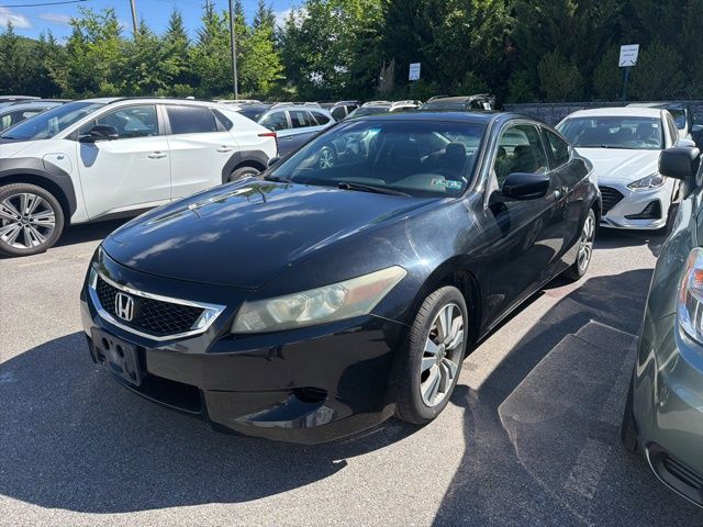 honda accord 2010 1HGCS1A72AA015556 image honda accord 2010 1HGCS1A72AA015556 image