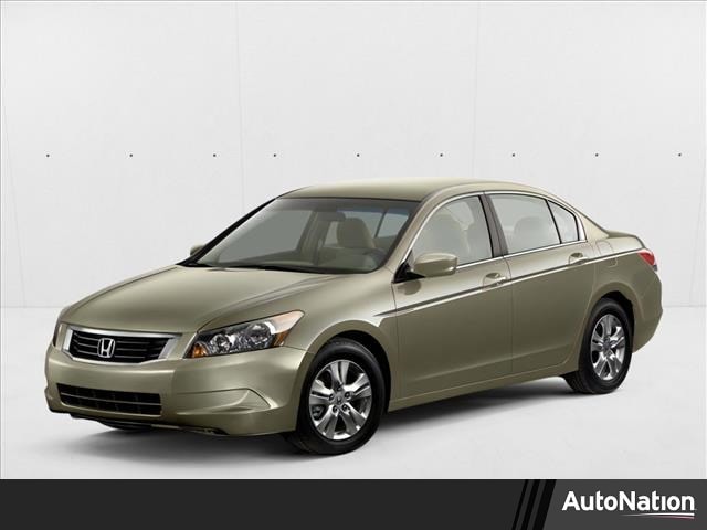 honda accord 2010 1HGCP2F43AA134156 image honda accord 2010 1HGCP2F43AA134156 image