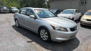 honda accord 2010 1HGCP2F75AA188990 image honda accord 2010 1HGCP2F75AA188990 image