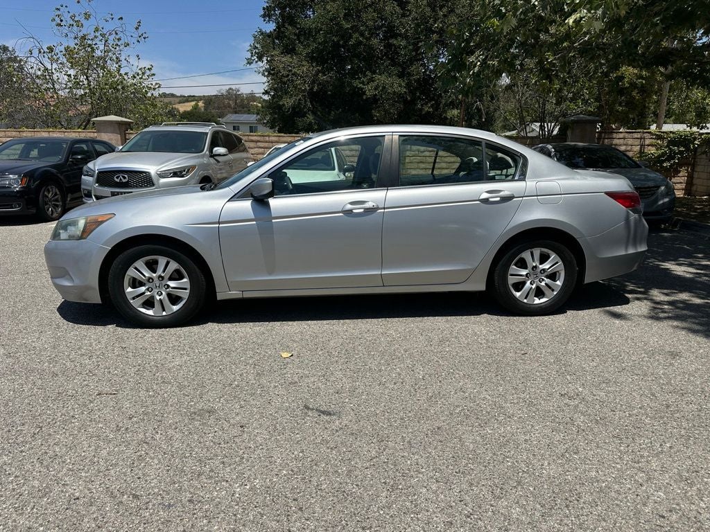 honda accord 2010 1HGCP2F44AA018755 image honda accord 2010 1HGCP2F44AA018755 image
