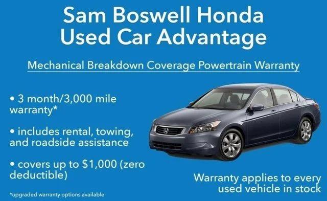honda accord 2010 1HGCP2E33AA113073 image honda accord 2010 1HGCP2E33AA113073 image