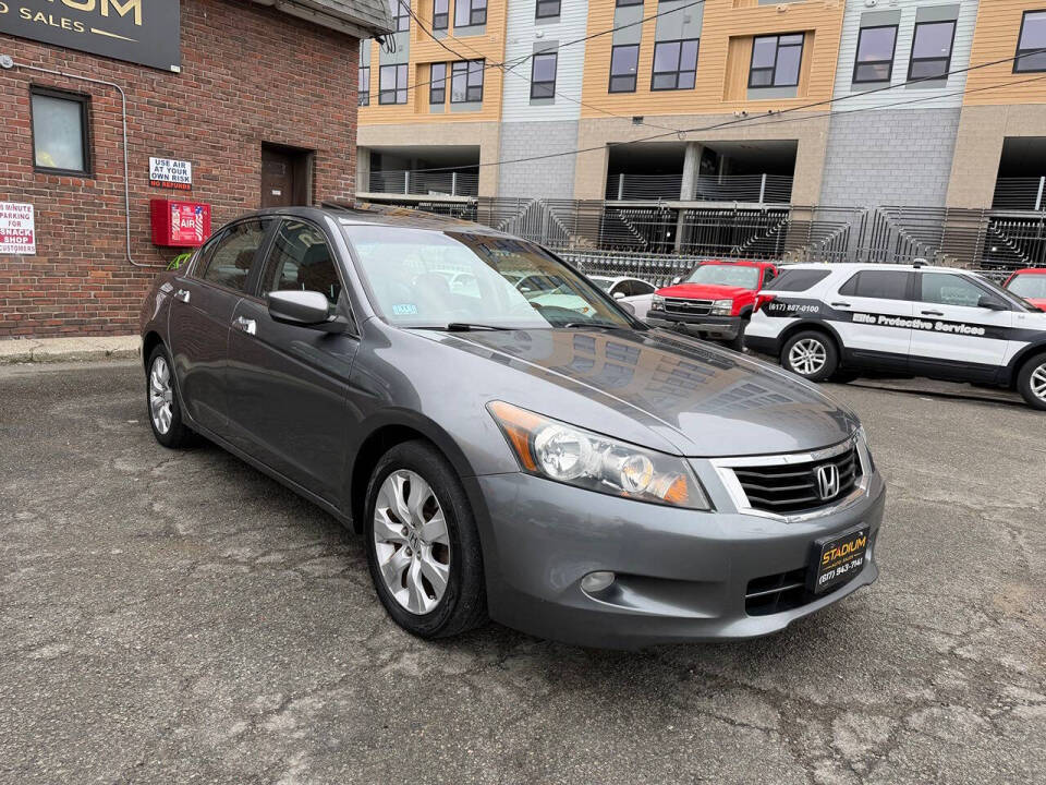 honda accord 2010 1HGCP3F8XAA011172 image honda accord 2010 1HGCP3F8XAA011172 image