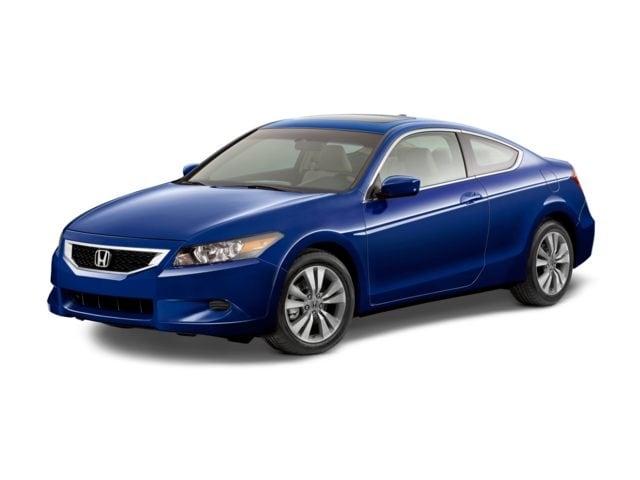honda accord 2010 1HGCS1B80AA006653 image honda accord 2010 1HGCS1B80AA006653 image