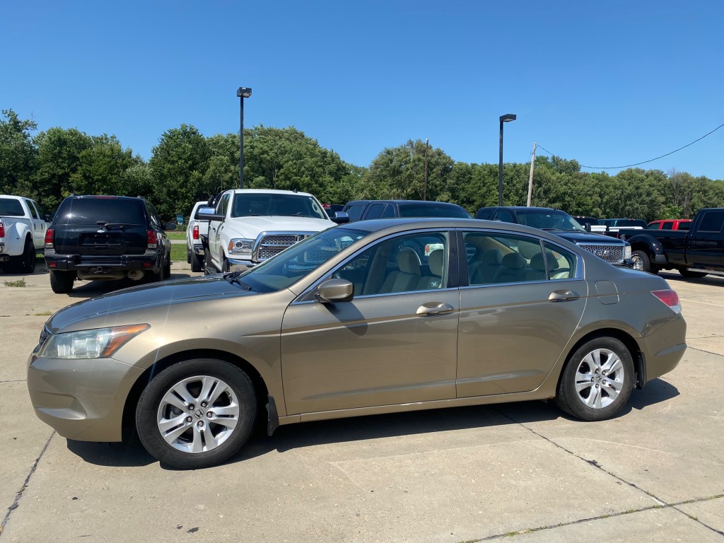 honda accord 2010 1HGCP2F40AA062932 image honda accord 2010 1HGCP2F40AA062932 image