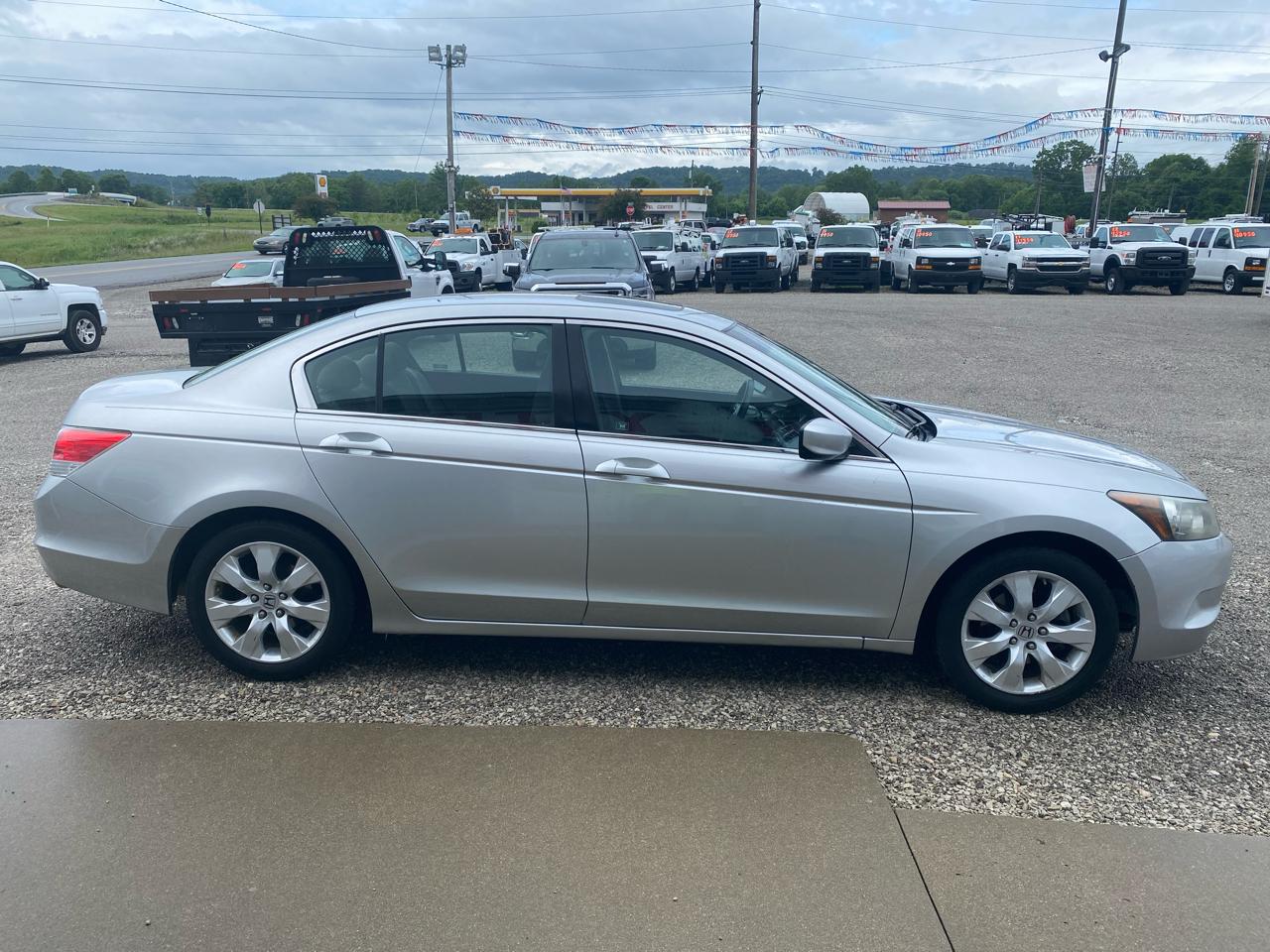 honda accord 2010 1HGCP2F71AA165996 image honda accord 2010 1HGCP2F71AA165996 image
