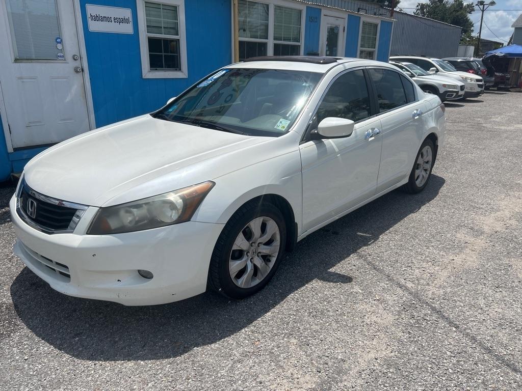 honda accord 2010 5KBCP3F89AB015110 image honda accord 2010 5KBCP3F89AB015110 image
