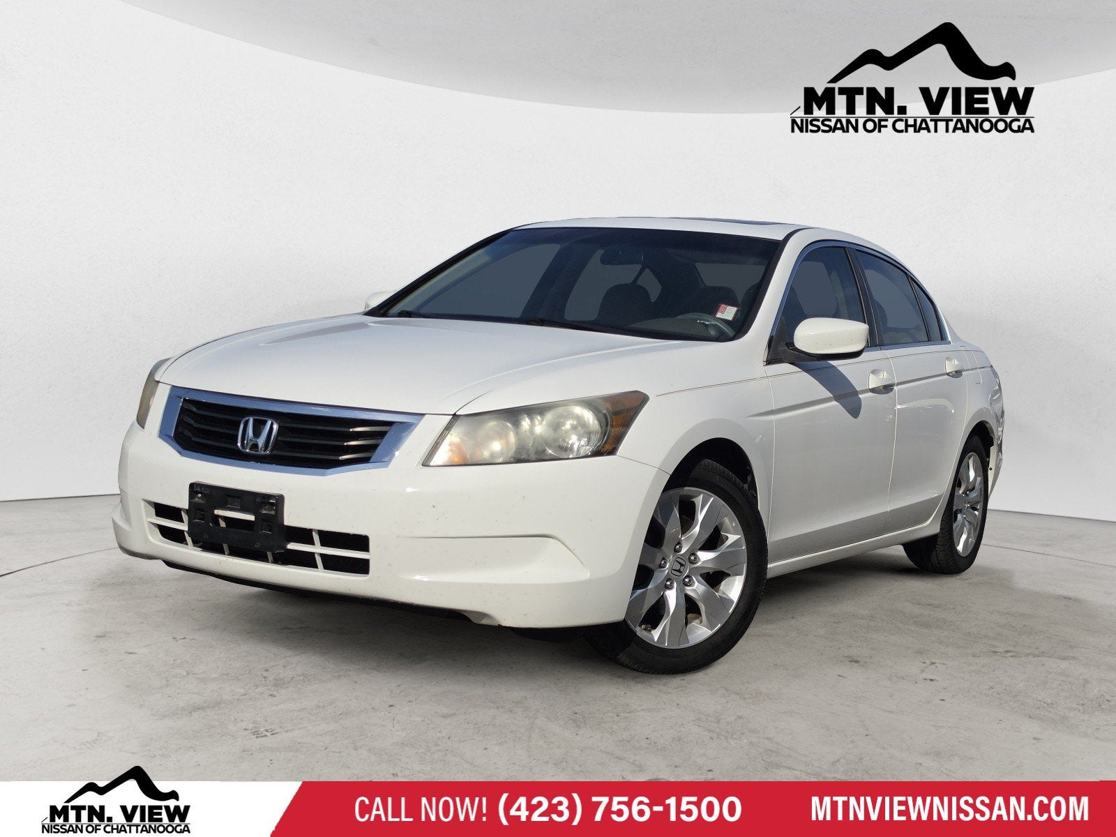 honda accord 2010 1HGCP2F75AA155407 image honda accord 2010 1HGCP2F75AA155407 image