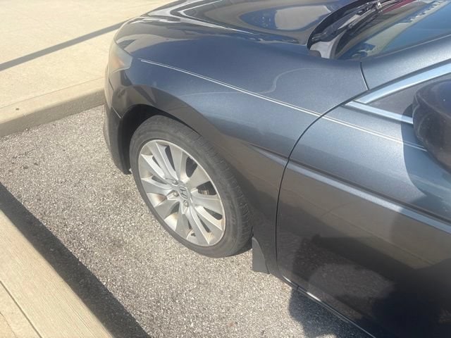 honda accord 2010 1HGCS2B84AA001414 image honda accord 2010 1HGCS2B84AA001414 image