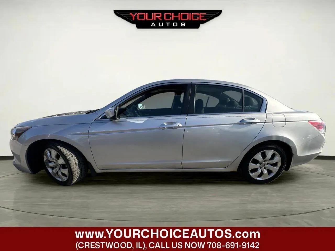 honda accord 2010 1HGCP2F77AA139791 image honda accord 2010 1HGCP2F77AA139791 image