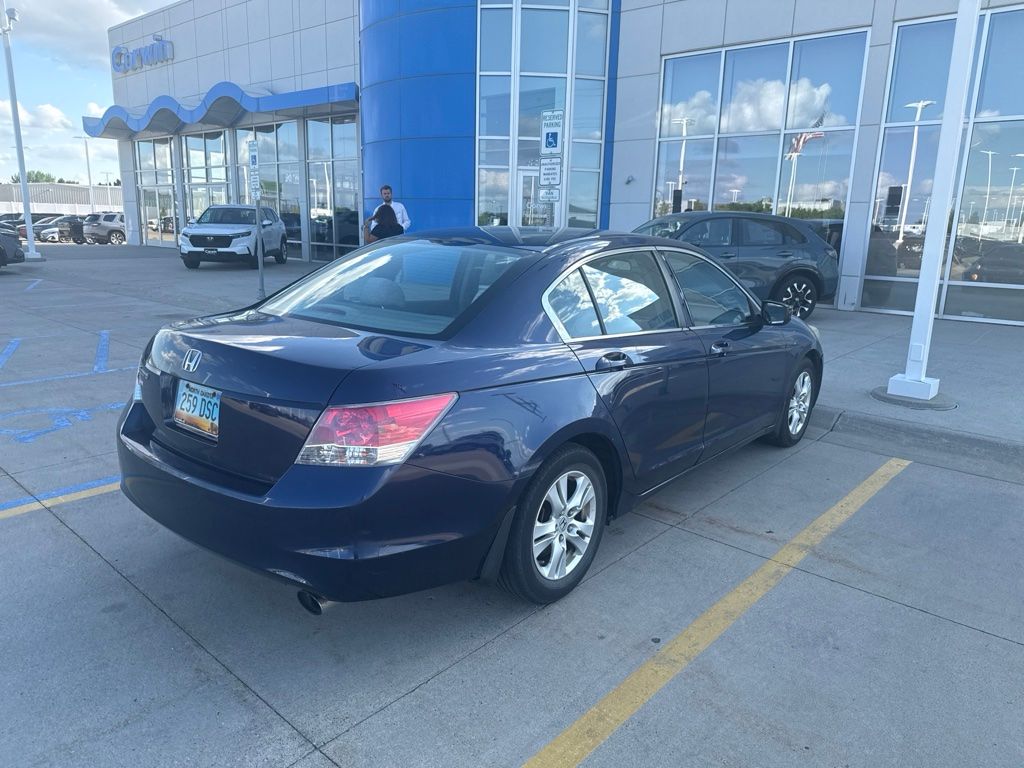 honda accord 2010 1HGCP2F48AA152748 image honda accord 2010 1HGCP2F48AA152748 image