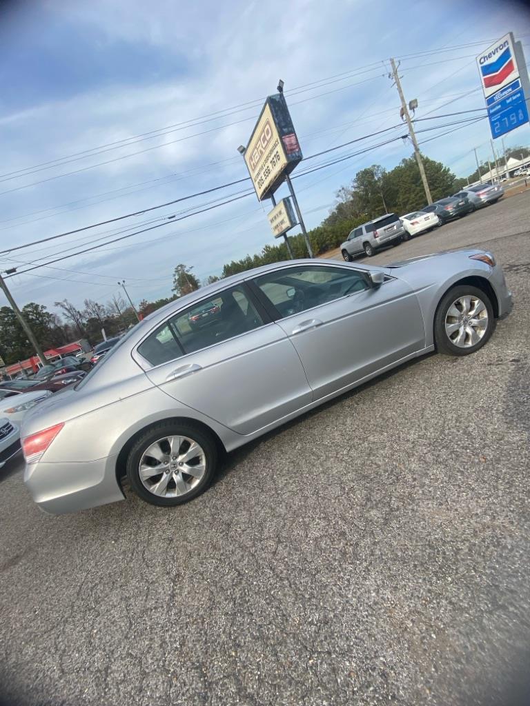 honda accord 2010 1HGCP2F75AA124822 image honda accord 2010 1HGCP2F75AA124822 image
