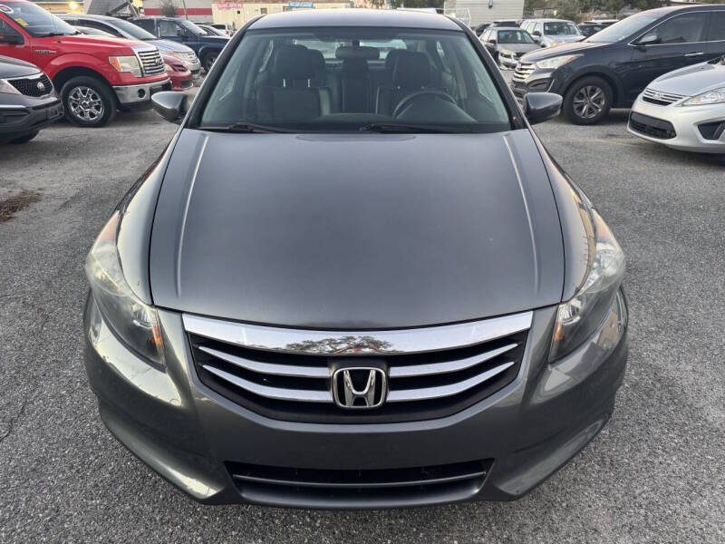 honda accord 2010 1HGCP2F74AA166690 image honda accord 2010 1HGCP2F74AA166690 image