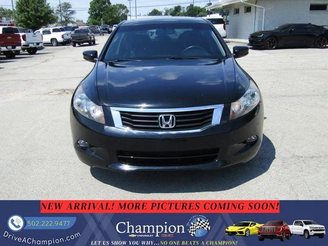 honda accord 2010 1HGCP3F8XAA028344 image honda accord 2010 1HGCP3F8XAA028344 image