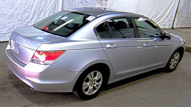 honda accord 2010 1HGCP2F47AA163207 image honda accord 2010 1HGCP2F47AA163207 image