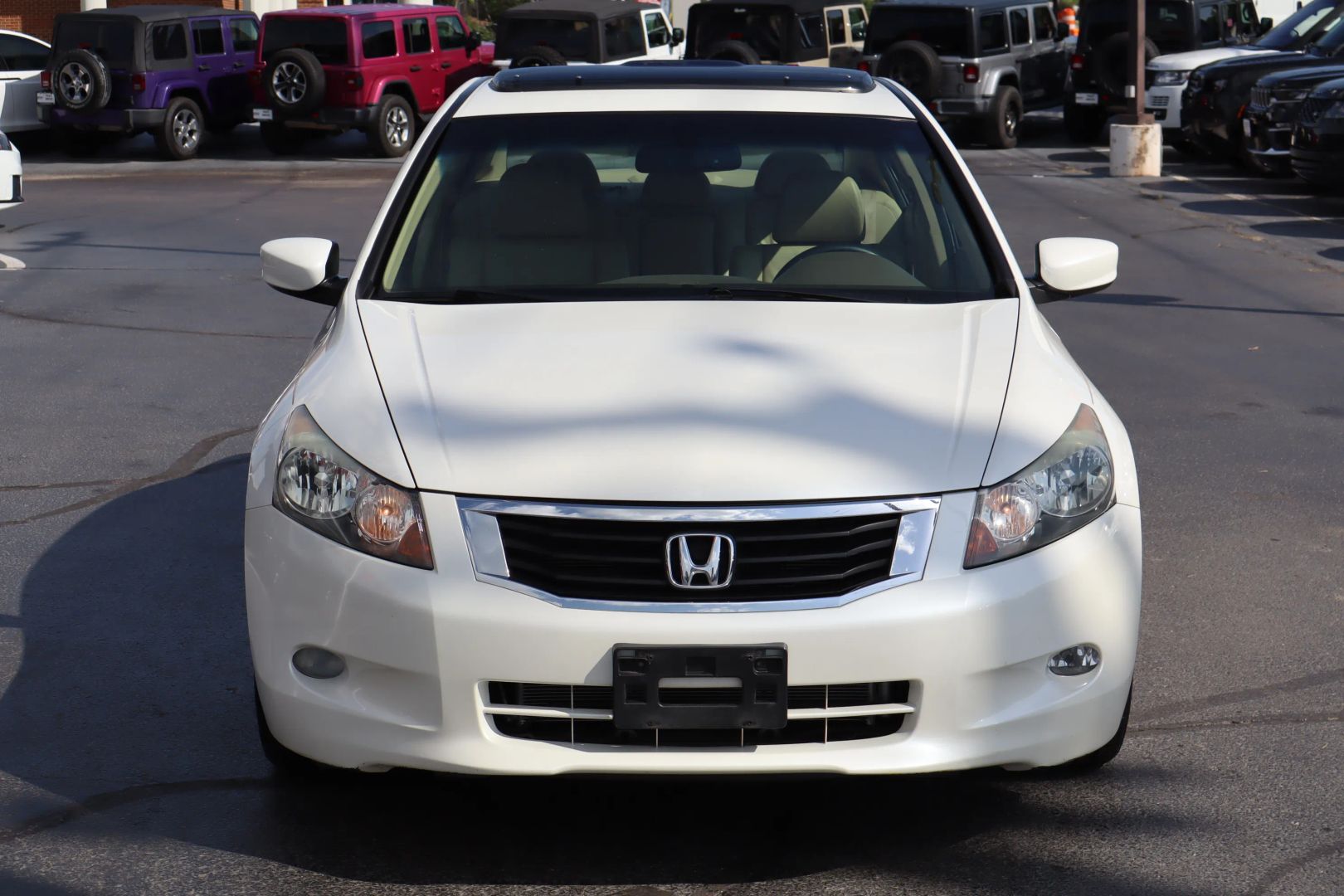 honda accord 2010 5KBCP3F84AB012289 image honda accord 2010 5KBCP3F84AB012289 image