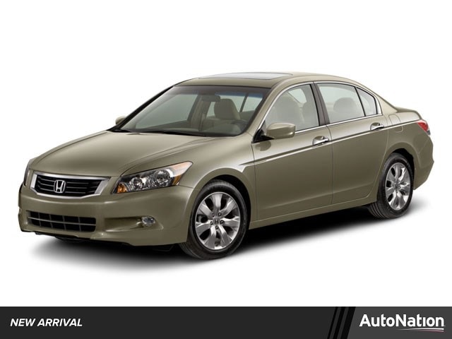 honda accord 2010 1HGCP3F83AA000854 image honda accord 2010 1HGCP3F83AA000854 image