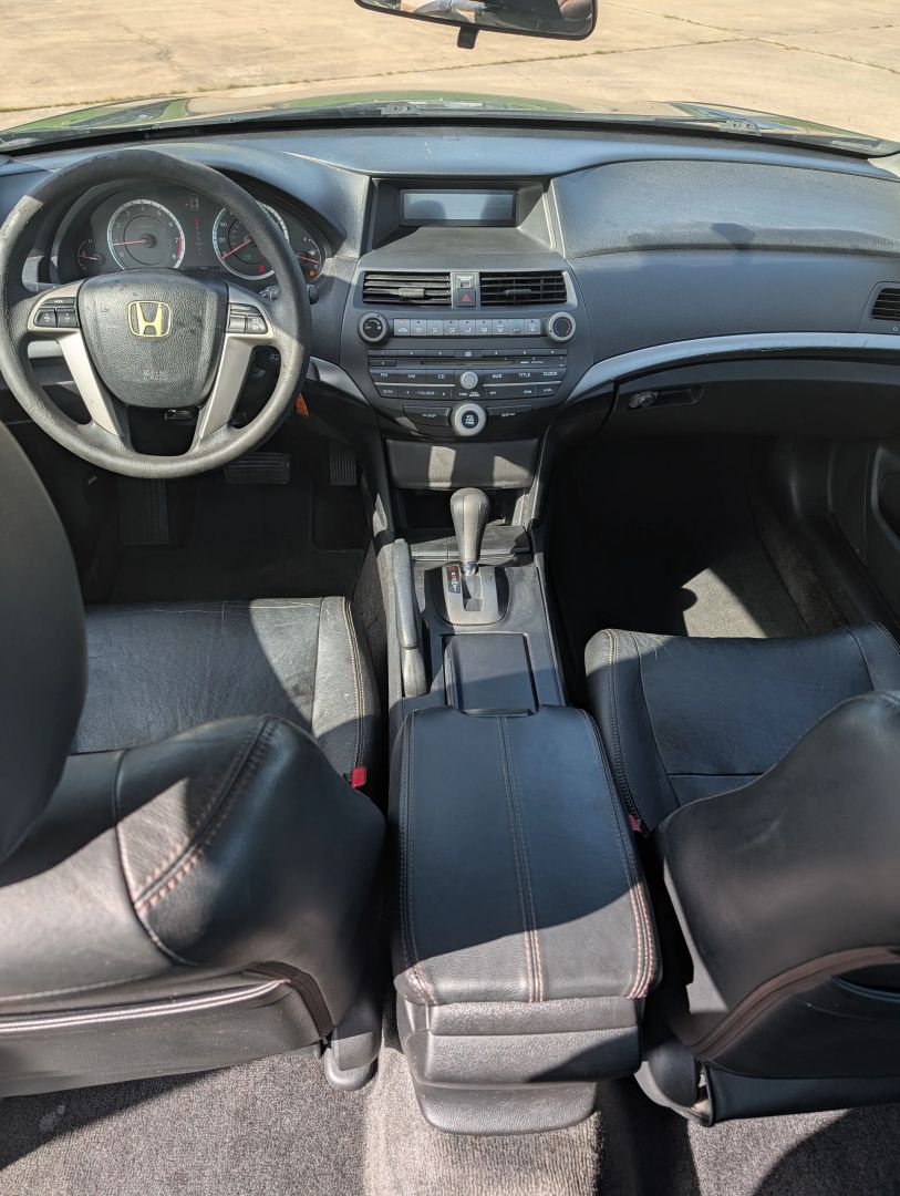 honda accord 2010 1HGCP2F40AA106864 image honda accord 2010 1HGCP2F40AA106864 image