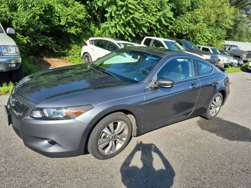 honda accord 2010 1HGCS1B85AA019690 image honda accord 2010 1HGCS1B85AA019690 image