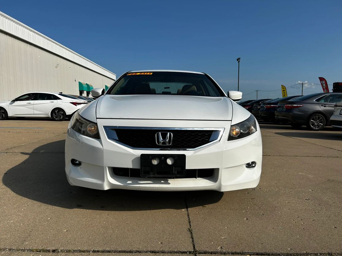 honda accord 2010 1HGCS2B86AA008753 image honda accord 2010 1HGCS2B86AA008753 image