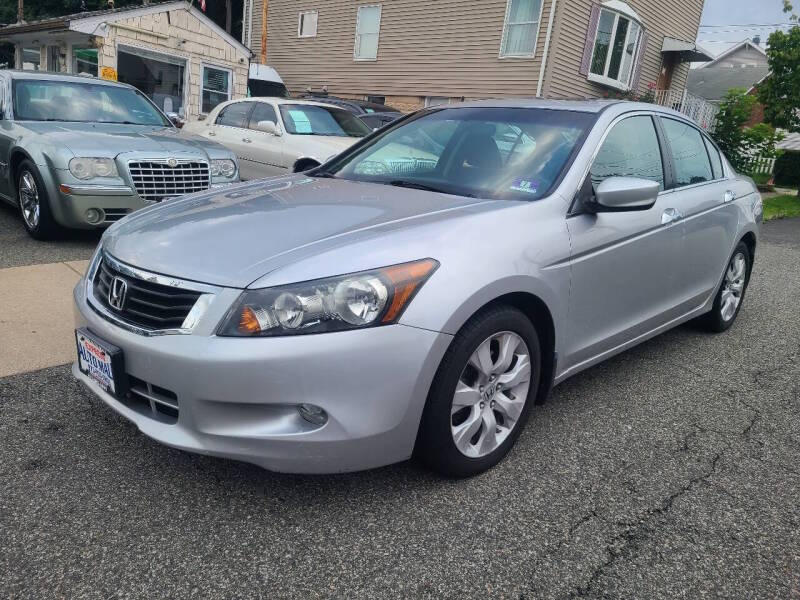 honda accord 2010 1HGCP3F78AA022713 image honda accord 2010 1HGCP3F78AA022713 image