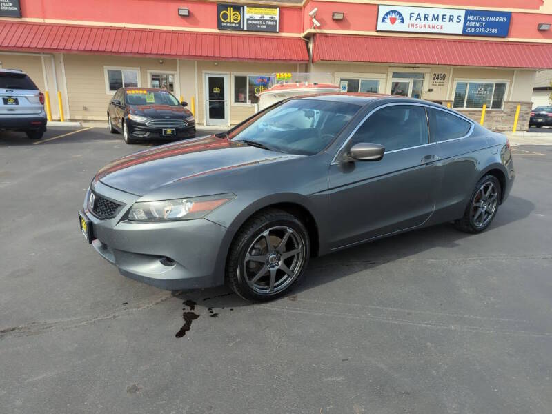 honda accord 2010 1HGCS1B85AA006678 image honda accord 2010 1HGCS1B85AA006678 image