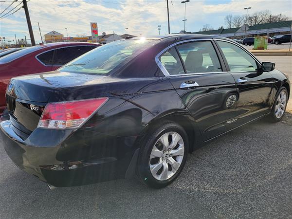 honda accord 2010 5KBCP3F87AB003490 image honda accord 2010 5KBCP3F87AB003490 image