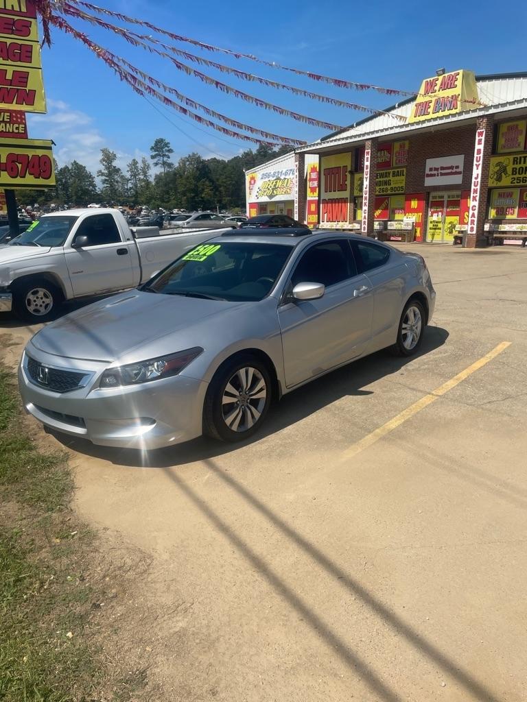 honda accord 2010 1HGCS1B79AA000275 image honda accord 2010 1HGCS1B79AA000275 image