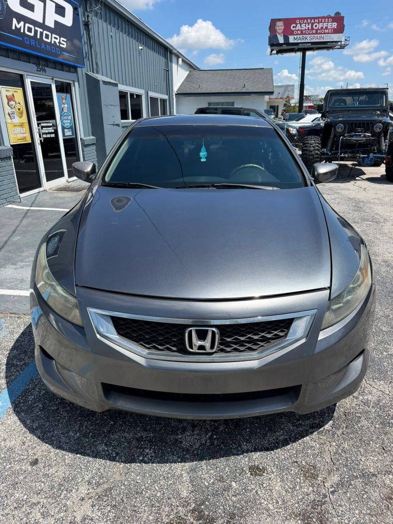 honda accord 2010 1HGCS1B32AA004973 image honda accord 2010 1HGCS1B32AA004973 image
