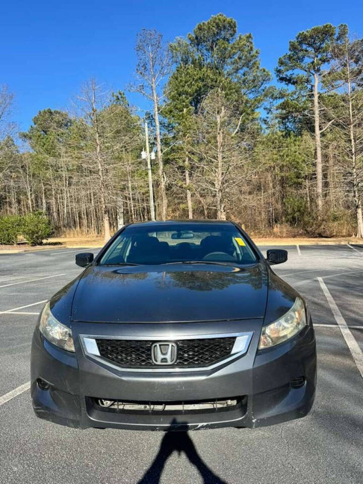 honda accord 2010 1HGCS1B30AA000131 image honda accord 2010 1HGCS1B30AA000131 image