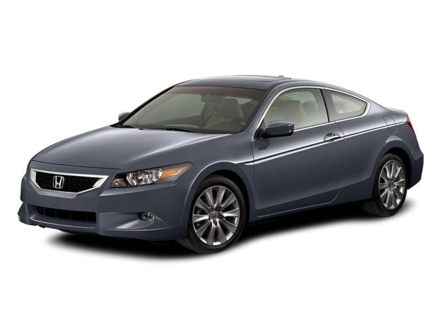 honda accord 2010 1HGCS2B81AA004397 image honda accord 2010 1HGCS2B81AA004397 image