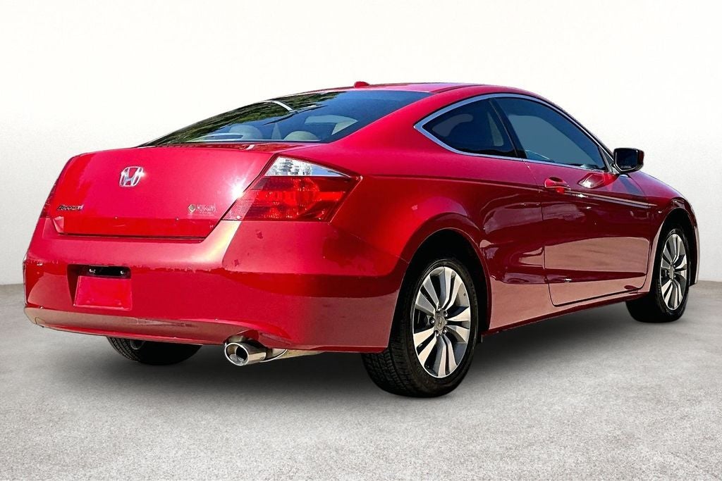 honda accord 2010 1HGCS1B8XAA004070 image honda accord 2010 1HGCS1B8XAA004070 image