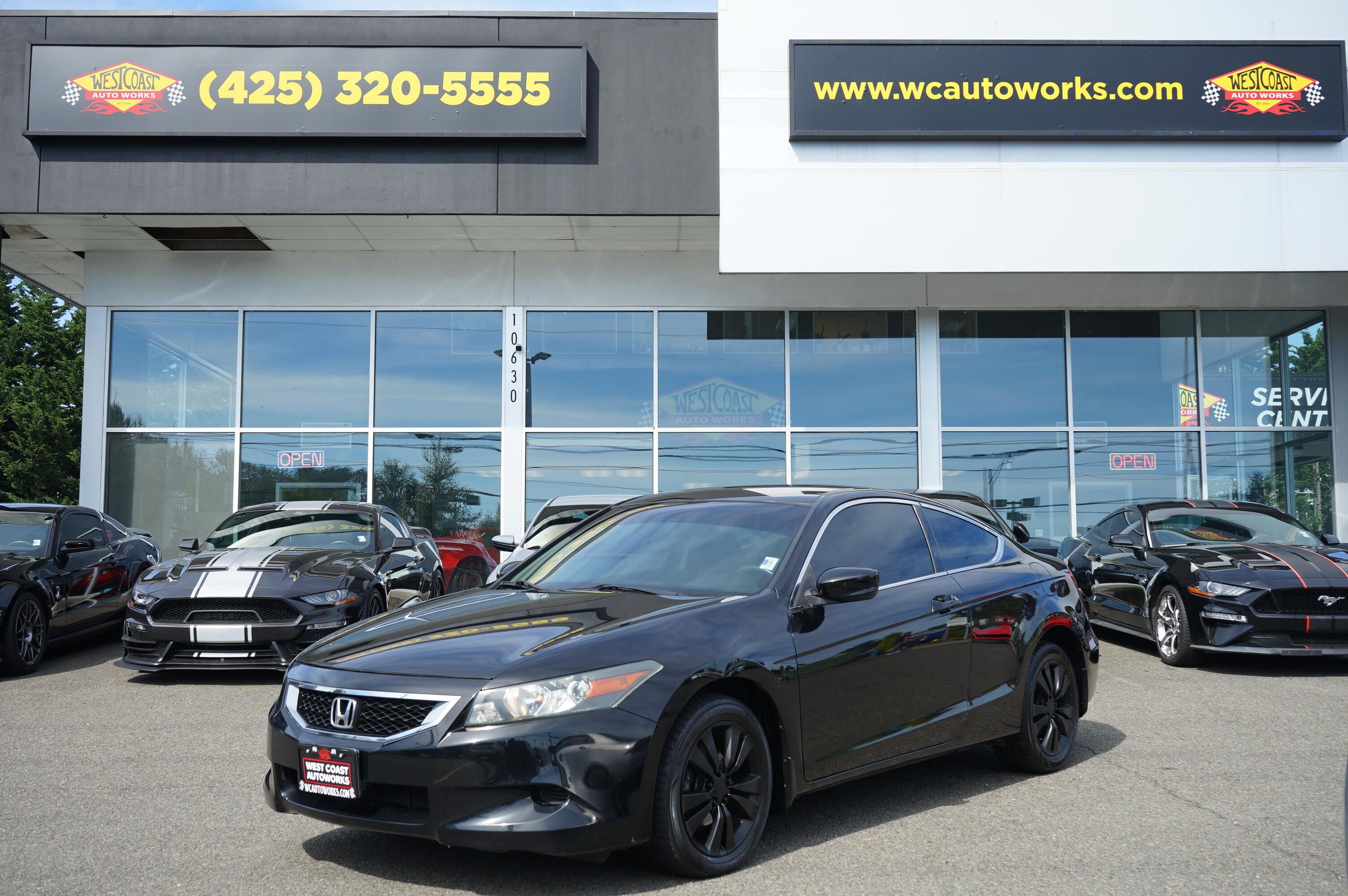 honda accord 2010 1HGCS1B35AA021623 image honda accord 2010 1HGCS1B35AA021623 image