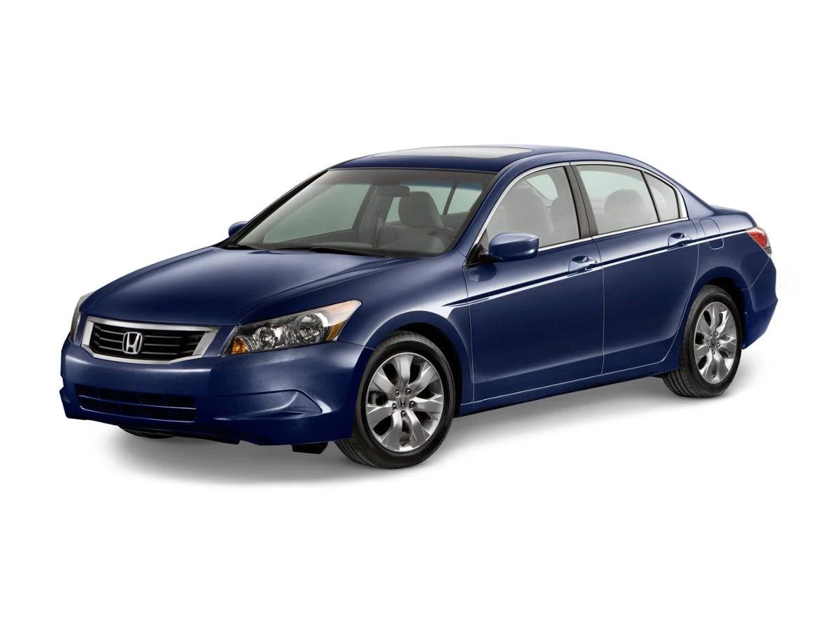 honda accord 2010 1HGCP2F70AA149935 image honda accord 2010 1HGCP2F70AA149935 image