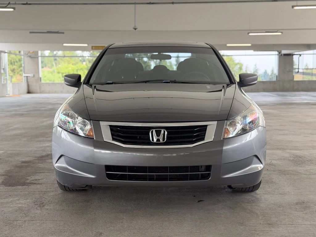 honda accord 2010 1HGCP2F74AA114640 image honda accord 2010 1HGCP2F74AA114640 image