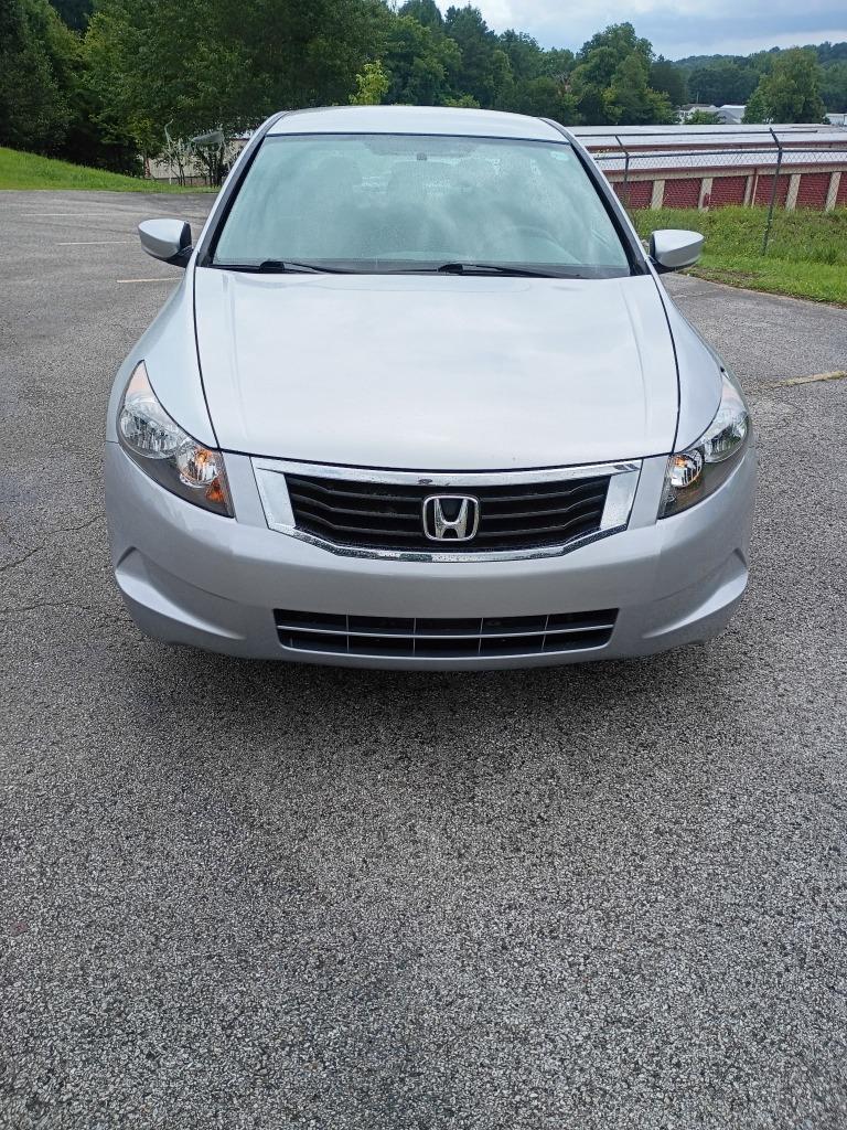 honda accord 2010 1HGCP2F49AA092334 image honda accord 2010 1HGCP2F49AA092334 image