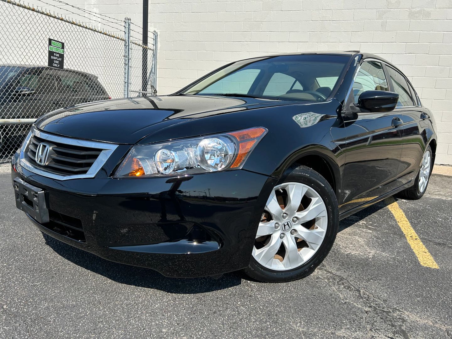 honda accord 2010 1HGCP2F77AA062498 image honda accord 2010 1HGCP2F77AA062498 image