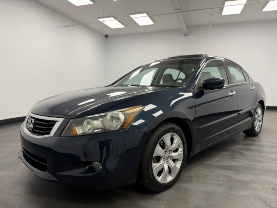 honda accord 2010 5KBCP3F80AB014413 image honda accord 2010 5KBCP3F80AB014413 image