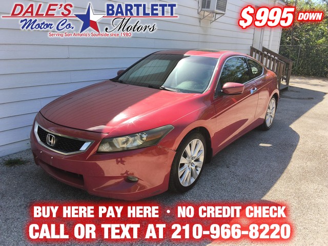 honda accord 2010 1HGCS2B85AA009019 image honda accord 2010 1HGCS2B85AA009019 image