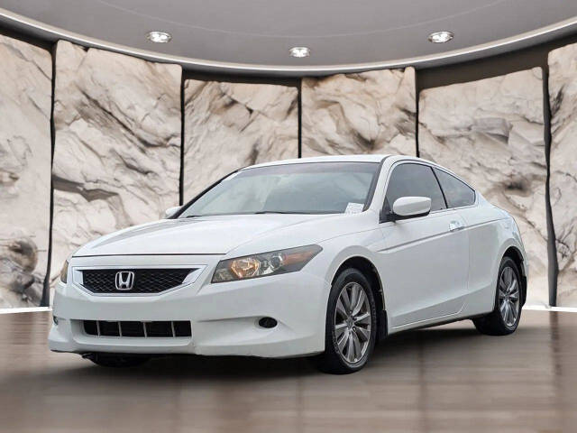 honda accord 2010 1HGCS2B84AA009335 image honda accord 2010 1HGCS2B84AA009335 image