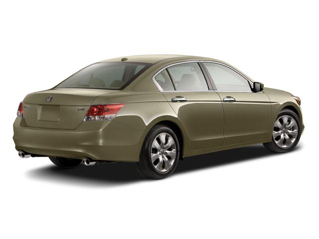 honda accord 2010 5KBCP3F88AB006575 image honda accord 2010 5KBCP3F88AB006575 image