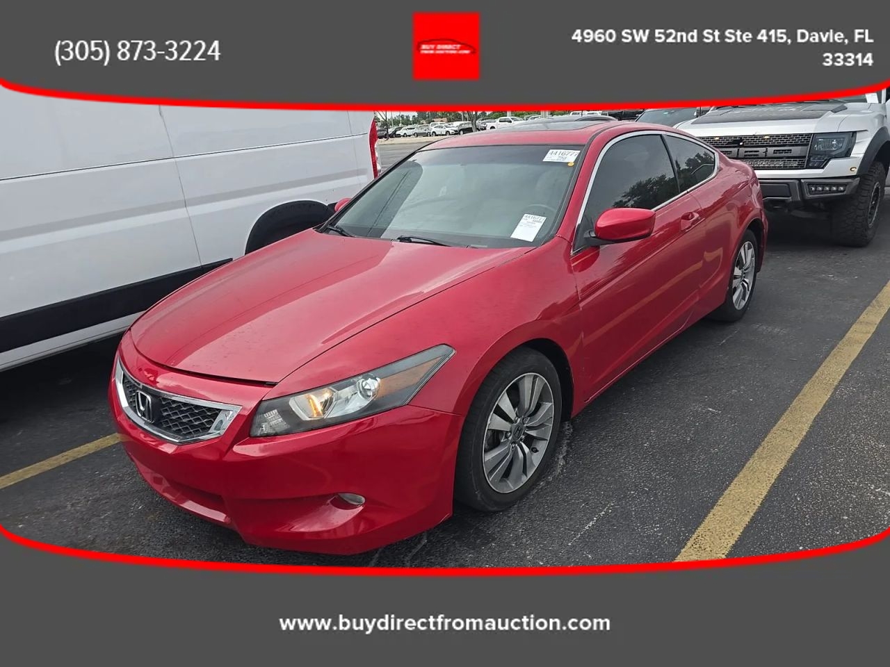honda accord 2010 1HGCS1B83AA010194 image honda accord 2010 1HGCS1B83AA010194 image