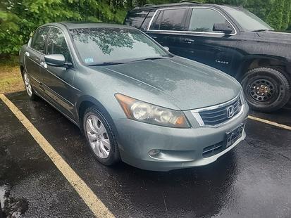 honda accord 2010 1HGCP3F87AA004325 image honda accord 2010 1HGCP3F87AA004325 image
