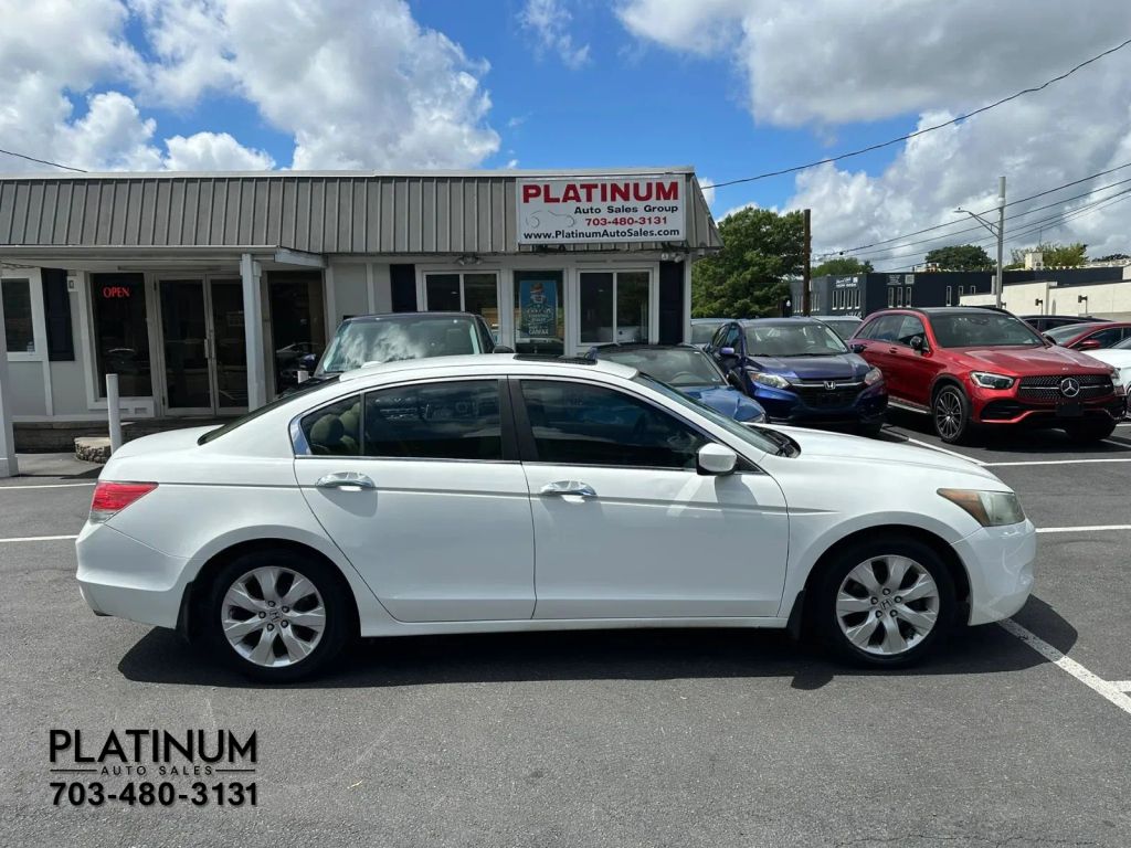 honda accord 2010 5KBCP3F87AB013016 image honda accord 2010 5KBCP3F87AB013016 image