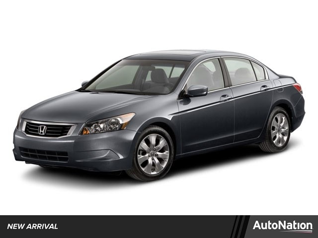 honda accord 2010 1HGCP2F79AA014727 image honda accord 2010 1HGCP2F79AA014727 image