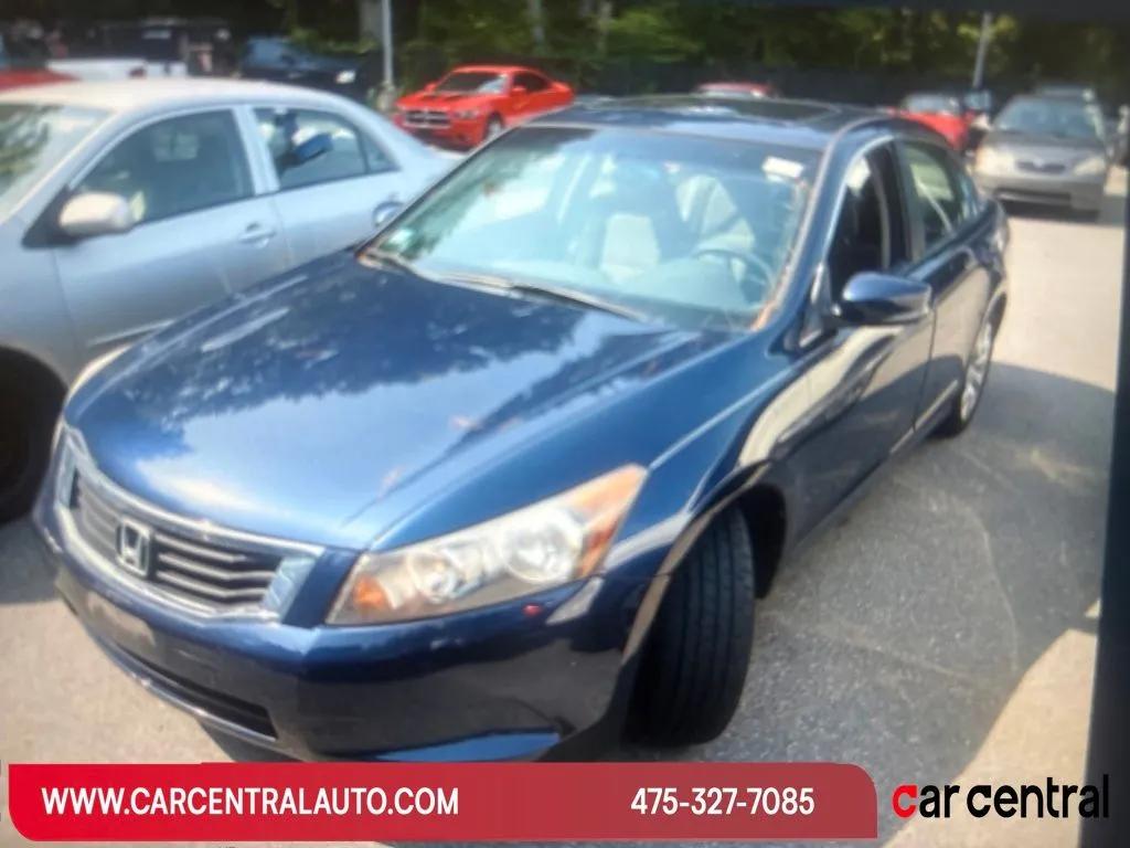honda accord 2010 1HGCP2F73AA009622 image honda accord 2010 1HGCP2F73AA009622 image