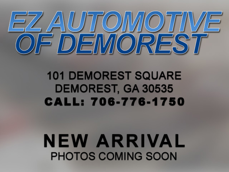 honda accord 2010 1HGCP2F78AA127357 image honda accord 2010 1HGCP2F78AA127357 image