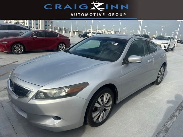 honda accord 2010 1HGCS1B80AA007091 image honda accord 2010 1HGCS1B80AA007091 image